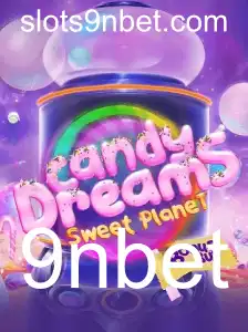CandyDreamsSweetPlanet: Mergulhe no Universo de Doces de 9nbet