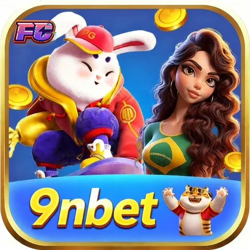 9nbet