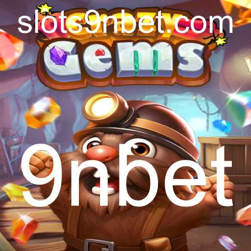 Explorando CrazyGems: O Novo Fenômeno dos Jogos