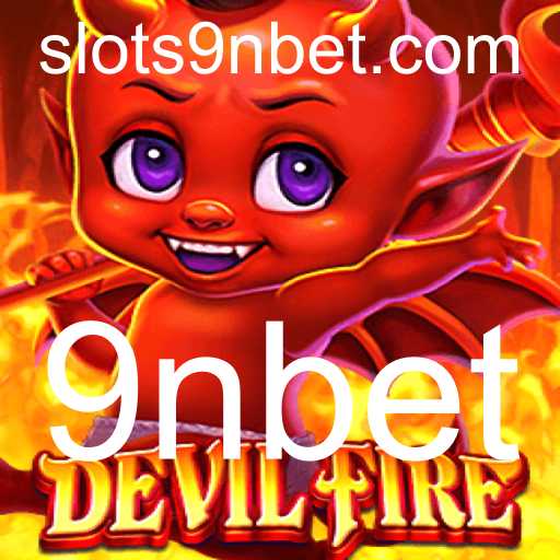 Explorando DevilFire: Um Mergulho no Mundo do Jogo e as Regras de 9nbet