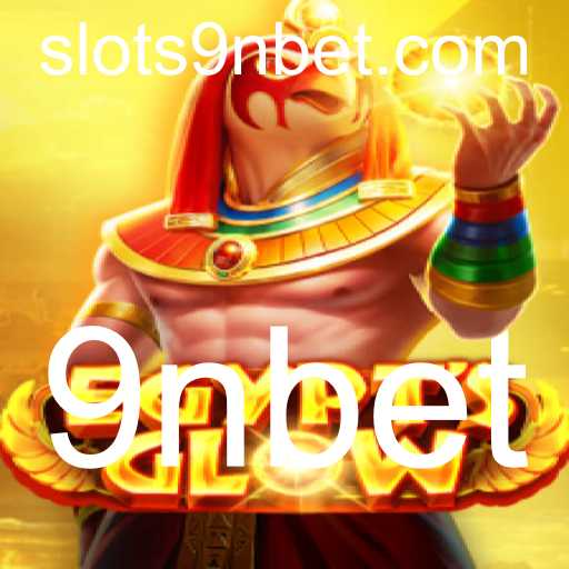 Descubra o Fascinante Mundo de EgyptsGlow: Um Jogo Inspirado na Antiguidade