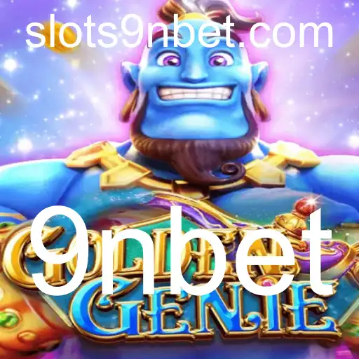 Descubra GOLDENGENIE: O Jogo de Estratégia Inovador