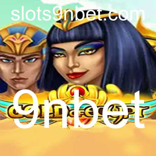 Explorando o Mundo de GoldOfEgypt e as Estratégias de 9nbet
