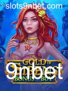 Descubra o Emocionante Mundo de GoldofSirensBonusBuy