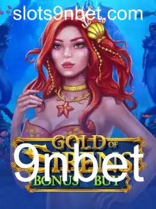 Descubra o Emocionante Mundo de GoldofSirensBonusBuy