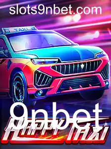 HappyTaxi: Uma Jornada Fascinante no Mundo dos Jogos Modernos