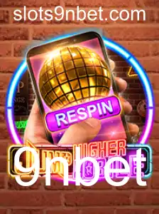 JumpHighermobile: Uma Experiência Única nos Jogos Digitais