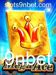 Tudo o Que Você Precisa Saber Sobre MegaAce: O Jogo de Estratégia do Momento