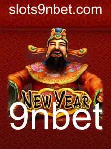 NewYear: Descubra o Jogo Inovador do Momento