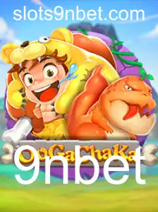 Explorando o Mundo de OoGaChaKa: Um Novo Jogo Revolucionário