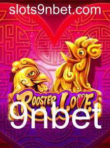 RoosterInLove: A Nova Sensação no Mundo dos Jogos