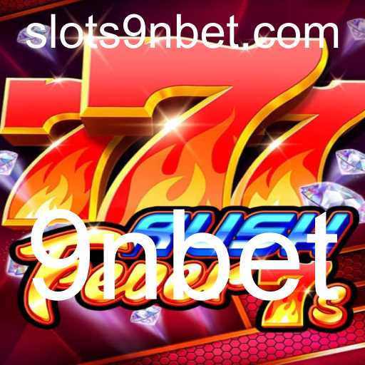 Desvendando RushFever7s: O Jogo da Emoção com 9nbet