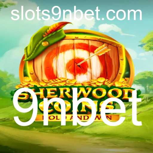Explorando SherwoodCoins: Um Mergulho Profundo no Fascinante Mundo de 9nbet
