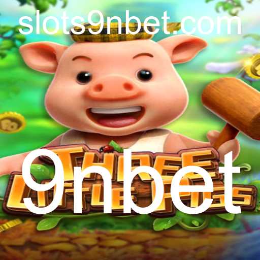 THREELITTLEPIGS: Um Novo Jogo de Estratégia para Todas as Idades