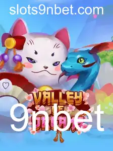 Explorando o Fascinante Mundo de ValleyofDreams: Aventura e Estratégia em um Novo Jogo Inovador